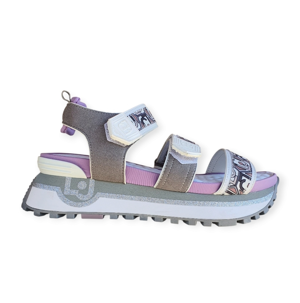 BA2145 TX203 S1664 Lilac-ciment